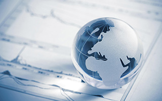 外置(zhi)天線簡(jiǎn)易制作(zuo)流程有(you)哪些